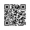 01517-03404-000 Bolt