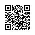 01517-05128 01550-0512B-BOLT