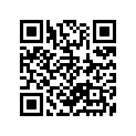 01517-05258 01550-0525A-BOLT