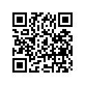 01517-06127 01550-06127-BOLT