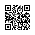 01517-06165 01550-0616A-BOLT