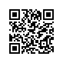 01517-06257 01550-06257-BOLT