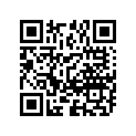 01517-06307 01550-06307-BOLT