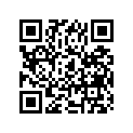 01517-06605 01550-0660A-BOLT