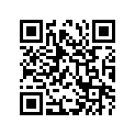 01517-06958 .bolt (6x95)