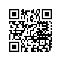01517-08163 01550-0816A-BOLT