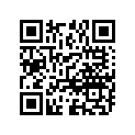 01517-08202 01550-08207-BOLT
