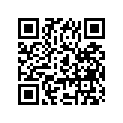 01517-08207 01550-08207-BOLT