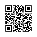 01517-08356 01550-0835A-BOLT