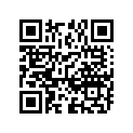 01517-08406 01550-0840A-BOLT