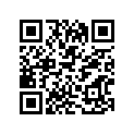 01517-08455 01550-0845A-BOLT