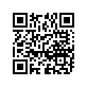 01517-08506 