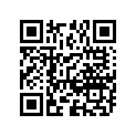 01517-08507 01550-08507-BOLT