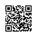 01517-08605 01550-0860A-BOLT