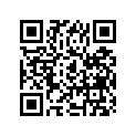 01517-08755-000 Bolt