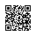 01517-08805 01550-0880A-BOLT