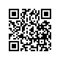 01517-08808 01550-0880A-BOLT