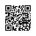 01517-10256 01550-1025A-BOLT