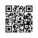 01517-10305 01550-1030A-BOLT