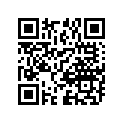 01517-10358-000 Болт верхний