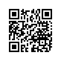 01517-10508 01550-10507-BOLT