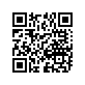 01517-10758 01550-10757-BOLT