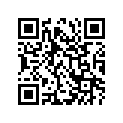 01517-10808-000 Bolt