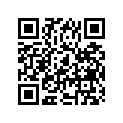 01517-10855-000 Bolt,lh