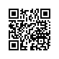 01517-10908 
