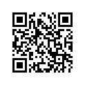 01517-12255 01550-1225A-BOLT