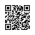 01524-06206 