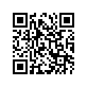 01524-06307 01550-06307-BOLT