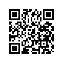 01527-06168 01550-06167-BOLT