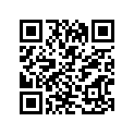 01527-08258 01550-08257-BOLT
