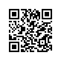 01527-08307 01550-08307-BOLT