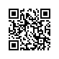 01527-10305 01550-10307-BOLT