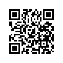 01527-10308 01550-10307-BOLT