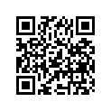 01527-10357-000 Болт нижней опоры