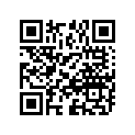 01527-10558 01550-10557-BOLT