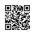 01527-10607 01550-10607-BOLT