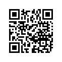 01527-12255 01550-1225A-BOLT