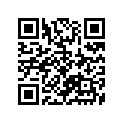 01534-06165-000 Bolt