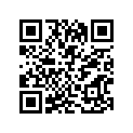 01537-08355-000 Bolt