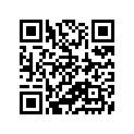 01547-0510A BOLT