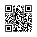 01547-0510B BOLT