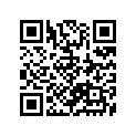 01547-05205-000 