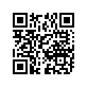01547-05208 01547-05207-BOLT5X20