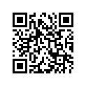 01547-05253 01547-0525B-BOLT