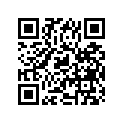 01547-05304 01547-0530B-BOLT
