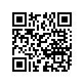 01547-05305 01547-0530B-BOLT
